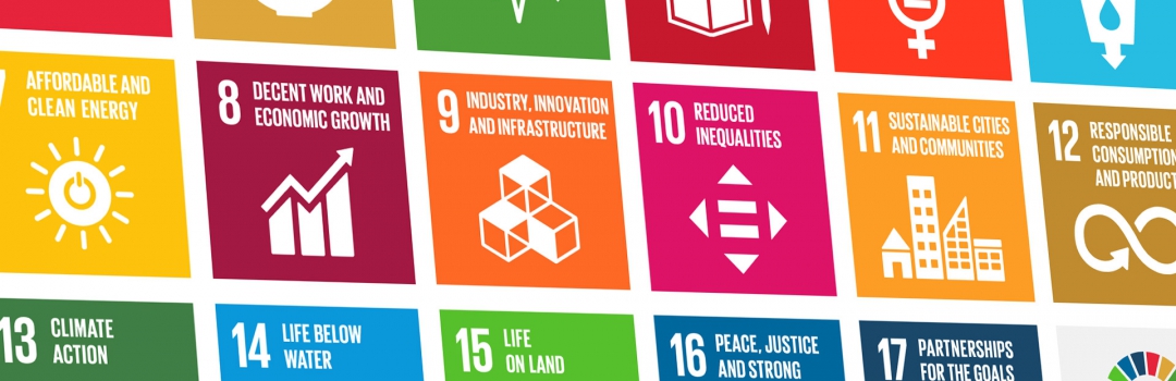 global-goals-hero-dt